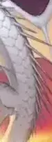 the