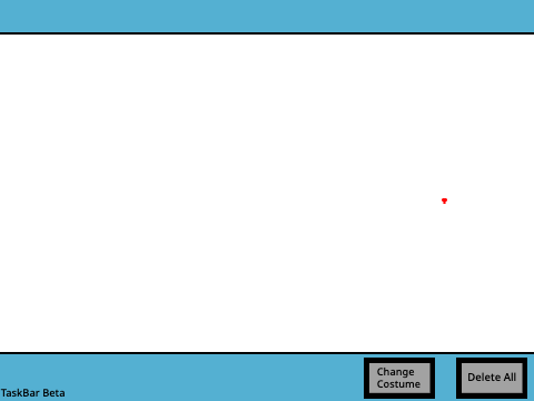 Rainbow Canvas v.1.5