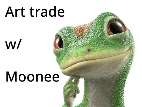 Yes