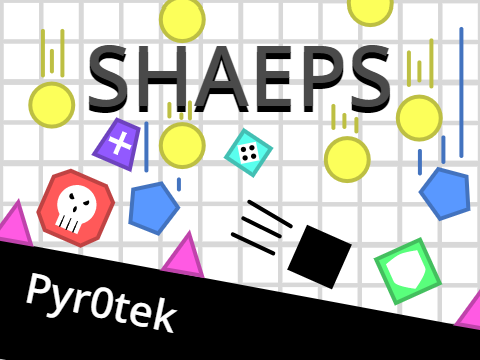 Shaeps