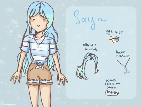 Lazy Ref(s)