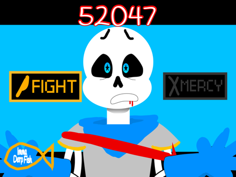 closer //REMIX\\ ft. blueberry (US!Sans)