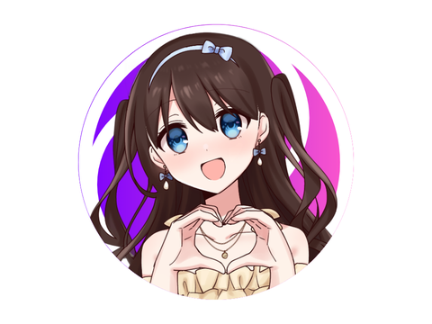 PFP for @codingcrackers194