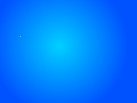 Intro for me
