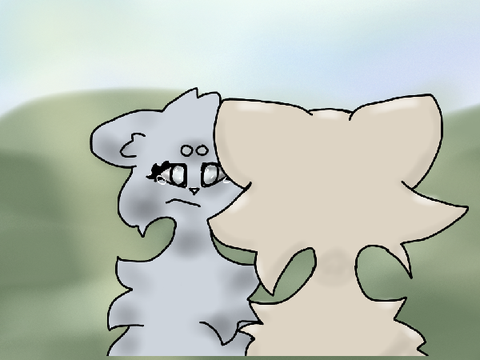 part 3 :))) wip