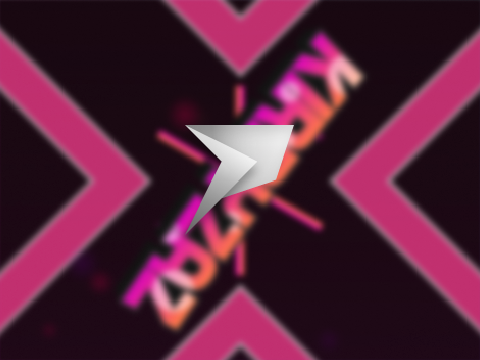 kirbyzaz ▸ Multistyle Part