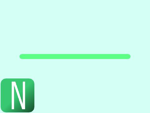 Pen Loader