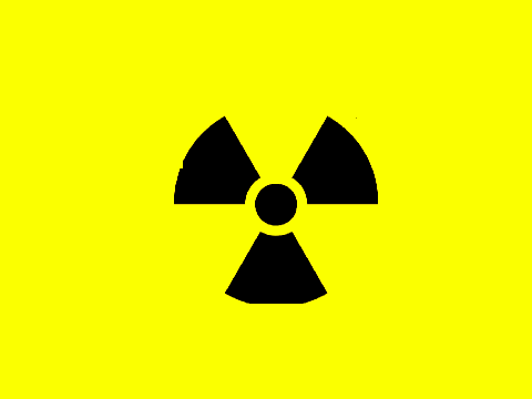 Scratch Sings: Radioactive (WIP)