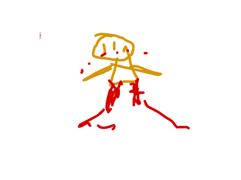 Bloody