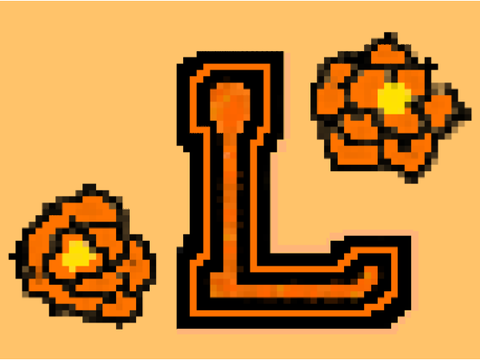 pfp contest entry =)