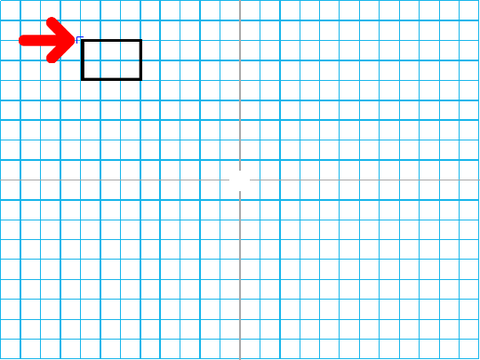 みんなで作ろう敷き詰め模様