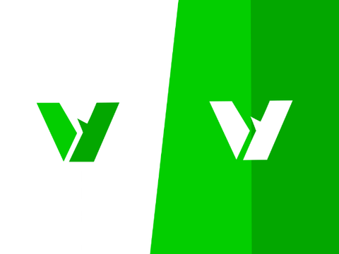 Logo | xX_VEXED_Xx | #3