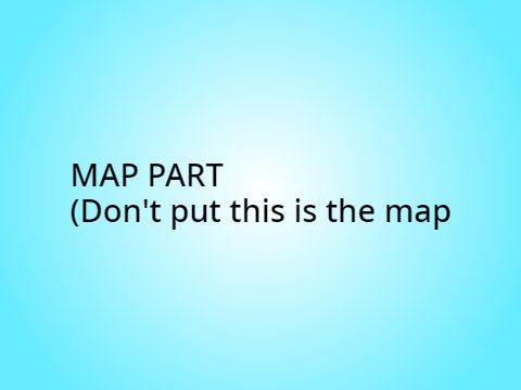 tem shop - MAP 