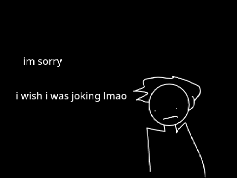 this is actually my 19th image and my 13th audio