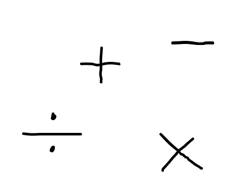 Calculator