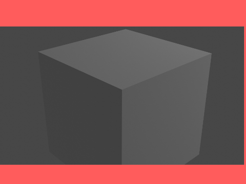 Progress Check: Cereal Bowl