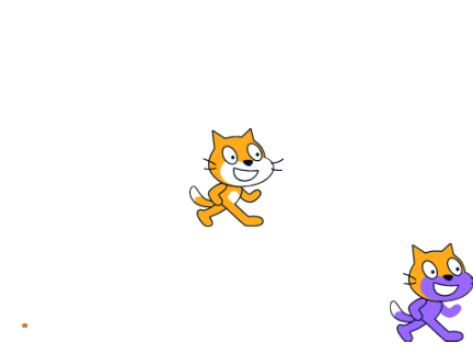 click the right button part 2