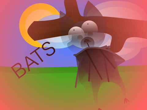 Bats