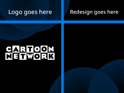  I can redesign your STC logo (REOPENED) remix