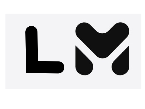 Logo Makers Thumbnail