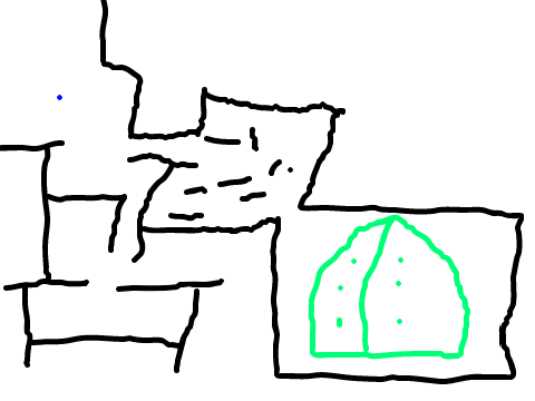 鬼畜？ゲーム