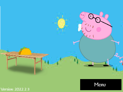 Peppa Pig Simulator (Ver 2022 2 4)