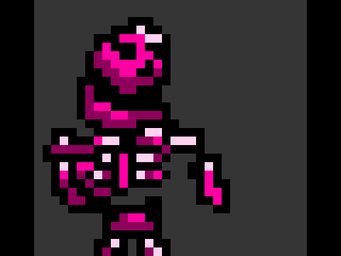 sKeLLoTen dANciN
