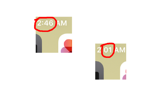 24601
