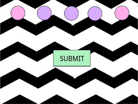 Mastermind in Unicorn Colors #Logicgames