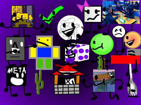 BFD ART