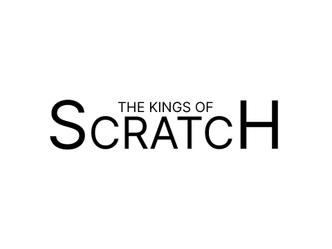 Kings of scratch