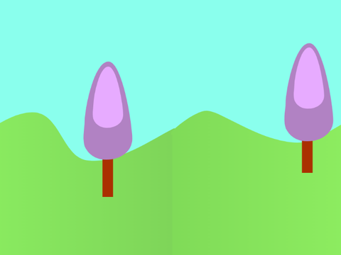 Background for Theo0001