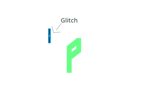 Glitch[log]1