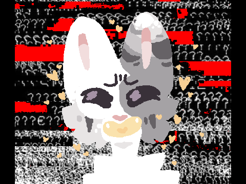 ⋮┇CLOSE UP