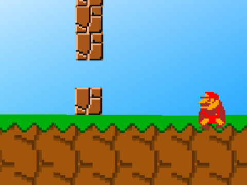 mario-2