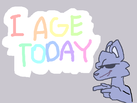 b o r t h d a y   t i m e