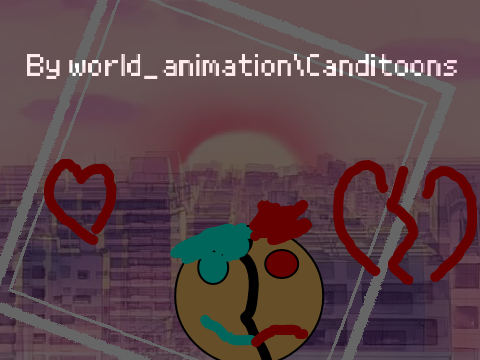 S a v a n n a h - ANIMATIONS