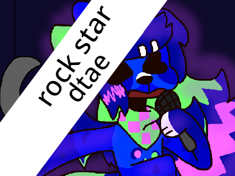 Rock Stella