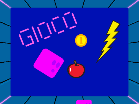 GIOCO