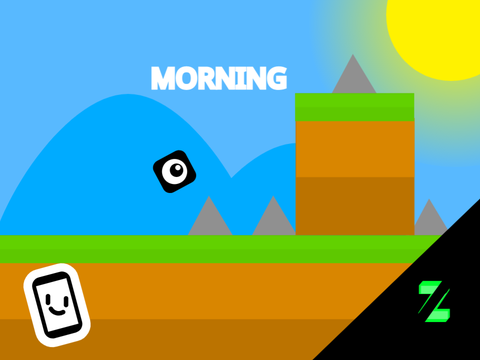 MORNING #games #all