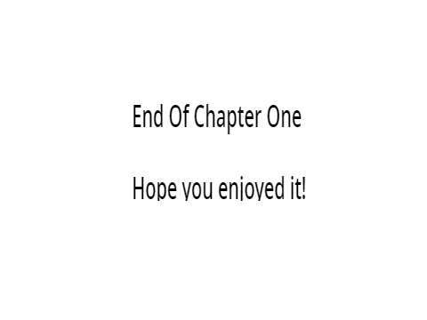 SWFF Ch1