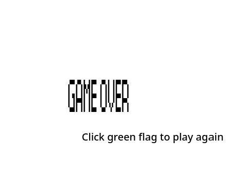 Dino runner dash game