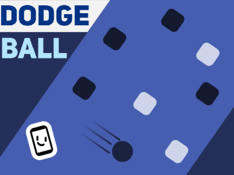 DodgeBall