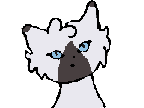 My Pfp
