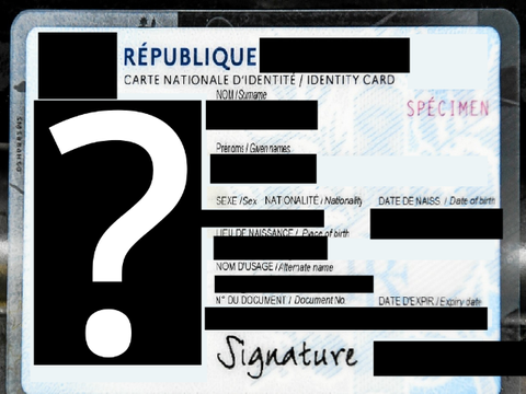 Carte d'identité de The_des_24