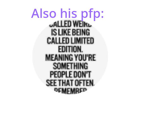 i hate pinterest