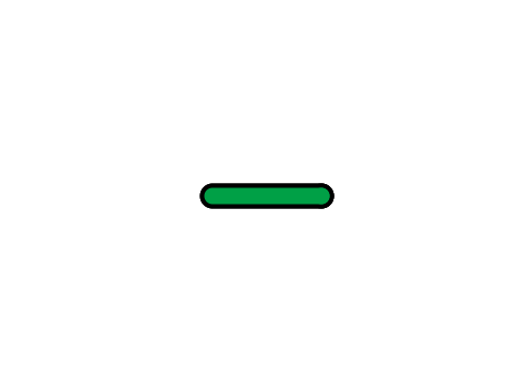 Health Bar