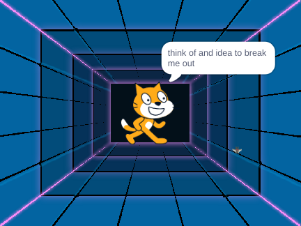 what are you going to do 