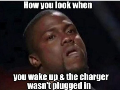 ANYONE RELATE?