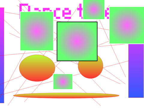 dance cube 2.0 (dance follow music)